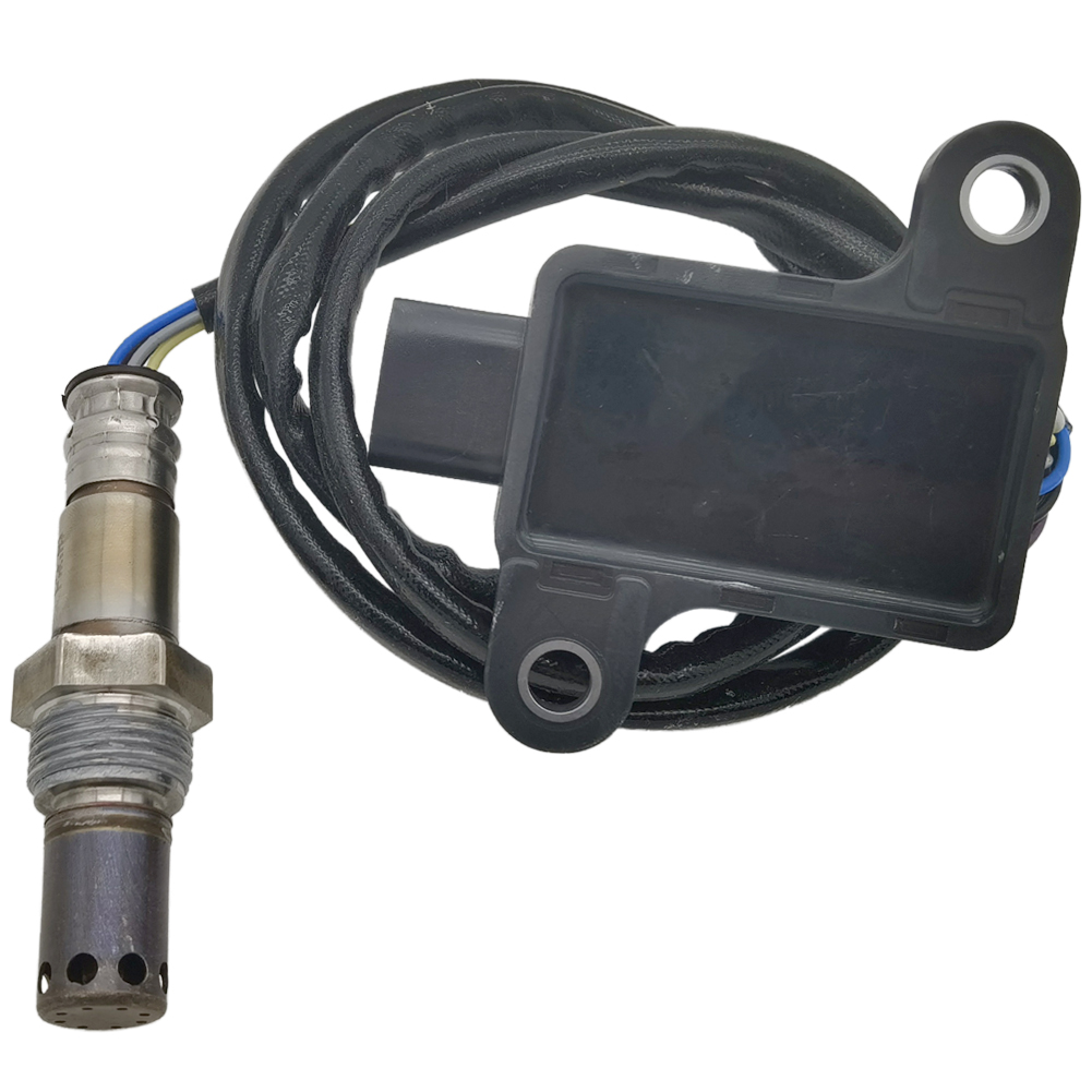 55513253 Nox Sensor für Opel Astra K B16 Sports Tourer D15DVH 1.5