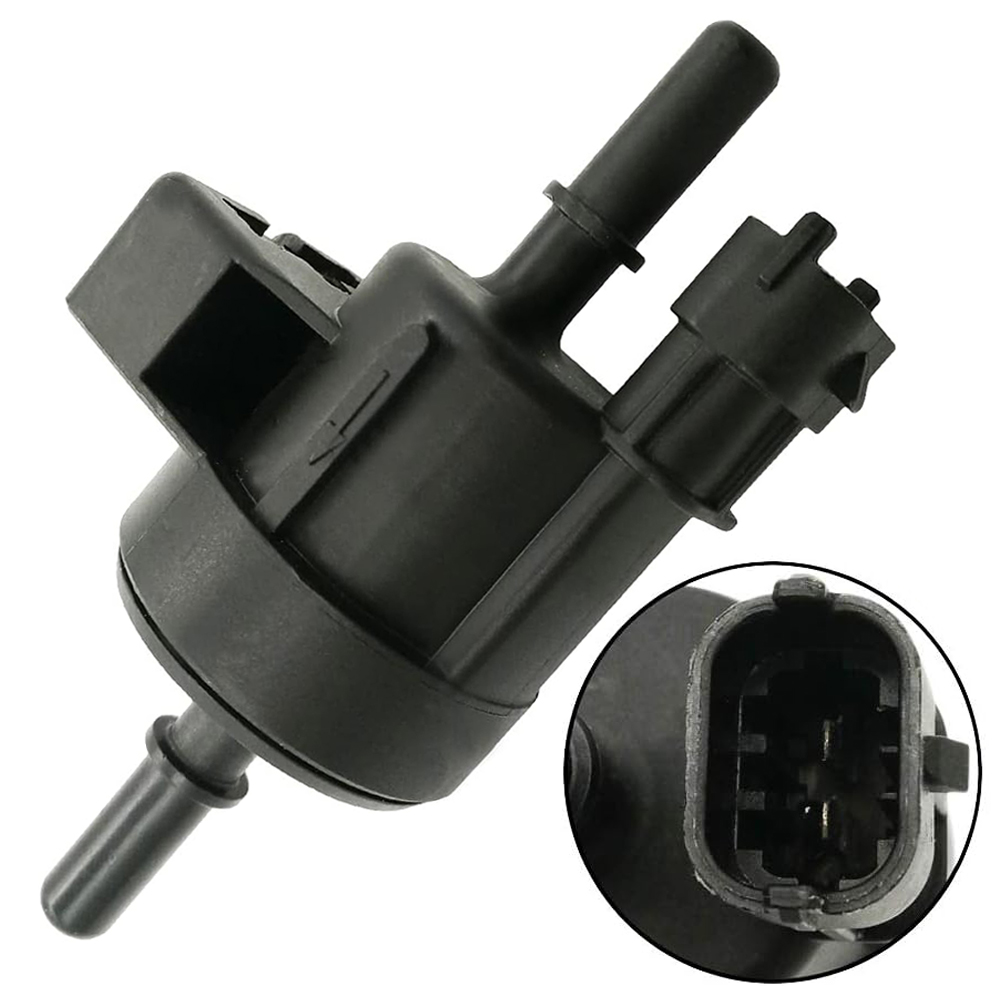 55567453 Vapor Canister Purge Valve For Chevrolet Sonic 12-18