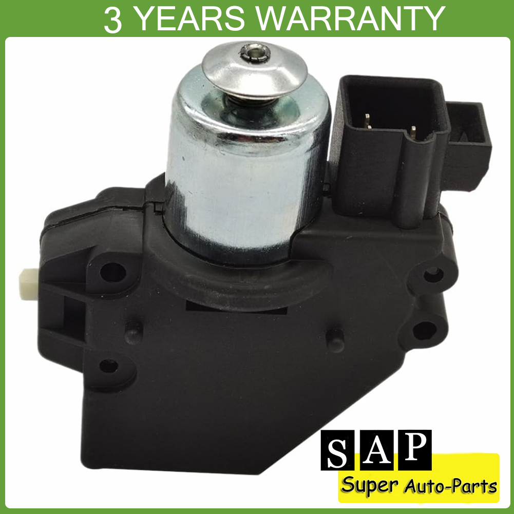 GMC Set of 6 OEM Fuel Injector 12707873 For Chevrolet GMC Sierra 1500