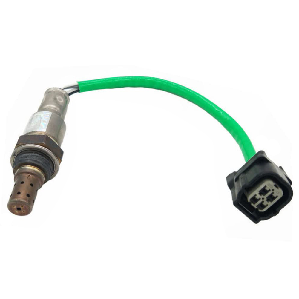 Upstream/Downstream Oxygen Sensor For Honda Accord 2018-2021 & Acura RDX 2019-2021 – Direct Fit OEM Replacement
