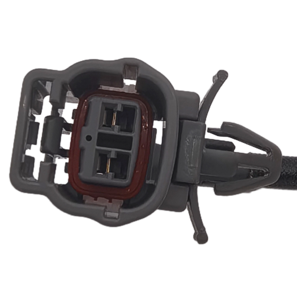 Knock Detonation Sensor For Mazda Miata 1.8L L4 1999-2005 E1T14772