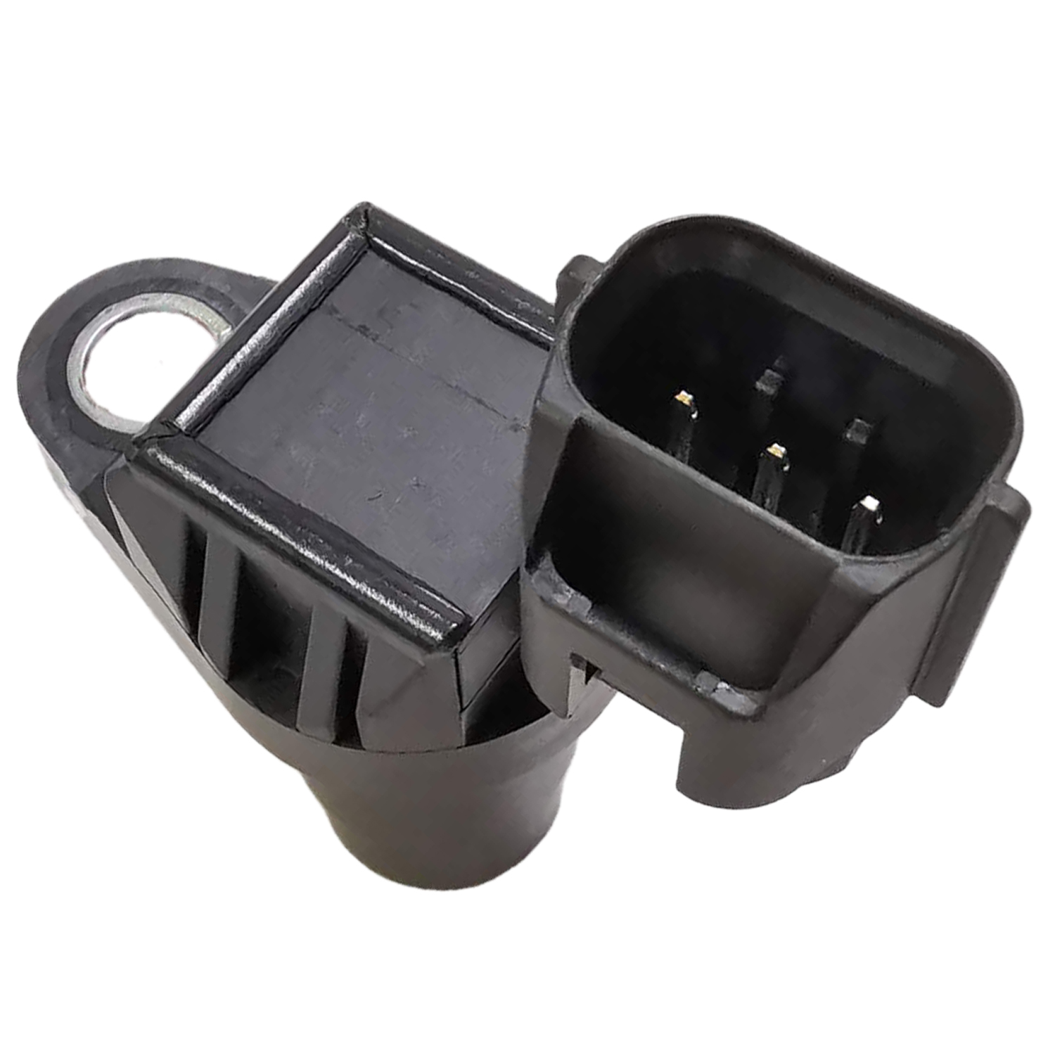 フラッシュドライブ Amazon.co.jp: SanDisk Phone Drive 256GB USBフラッシュドライブ (2