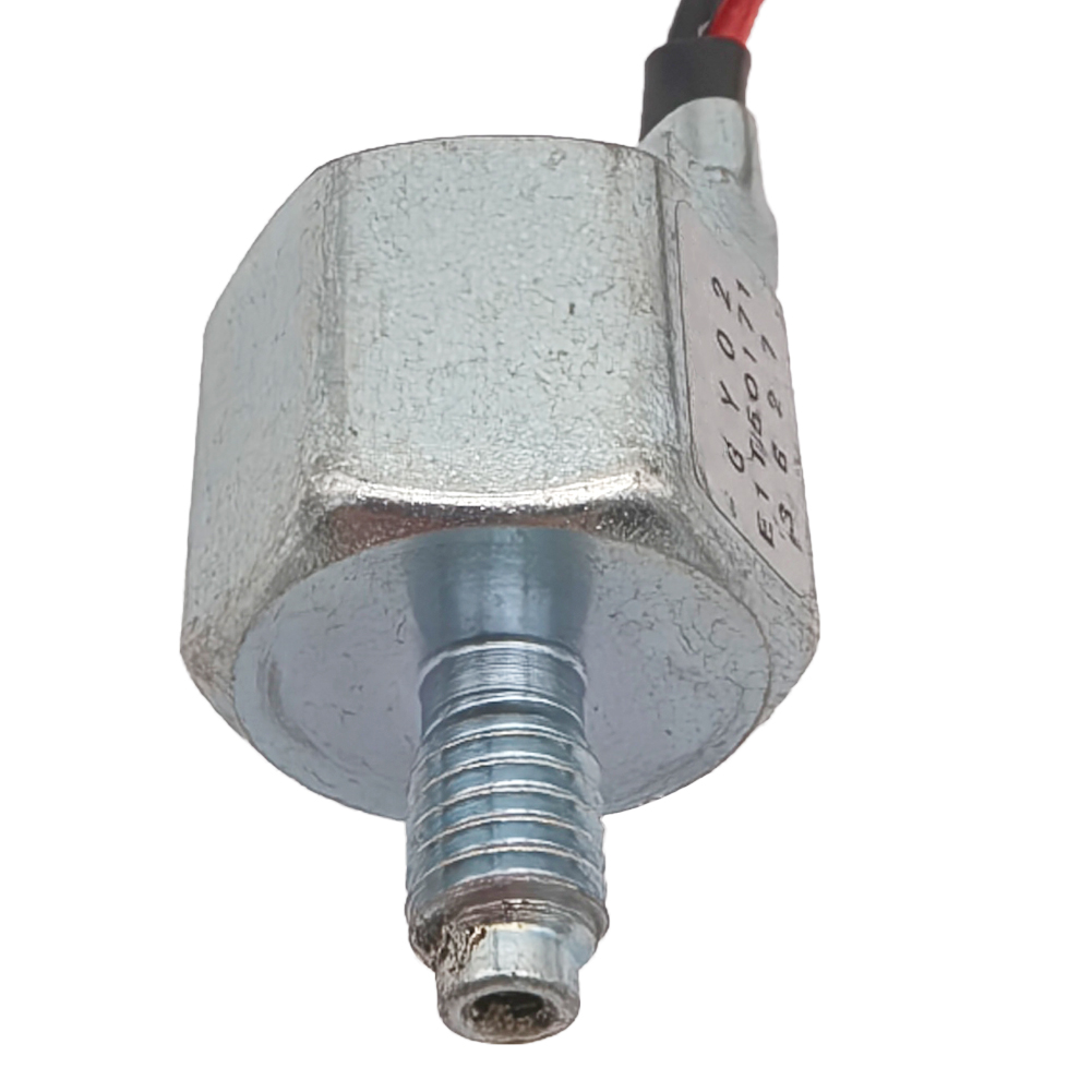 Knock Sensor E1T50171 For Mazda MPV II (LW) 2.0 2.3 2.5 3.06