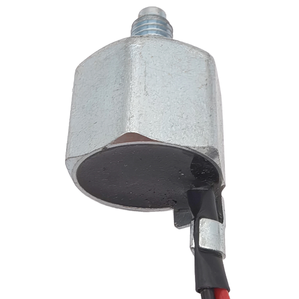E1T50171 Knock Sensor For Mazda MPV II (LW) 2.0 2.3 2.5 3.0 Mazda
