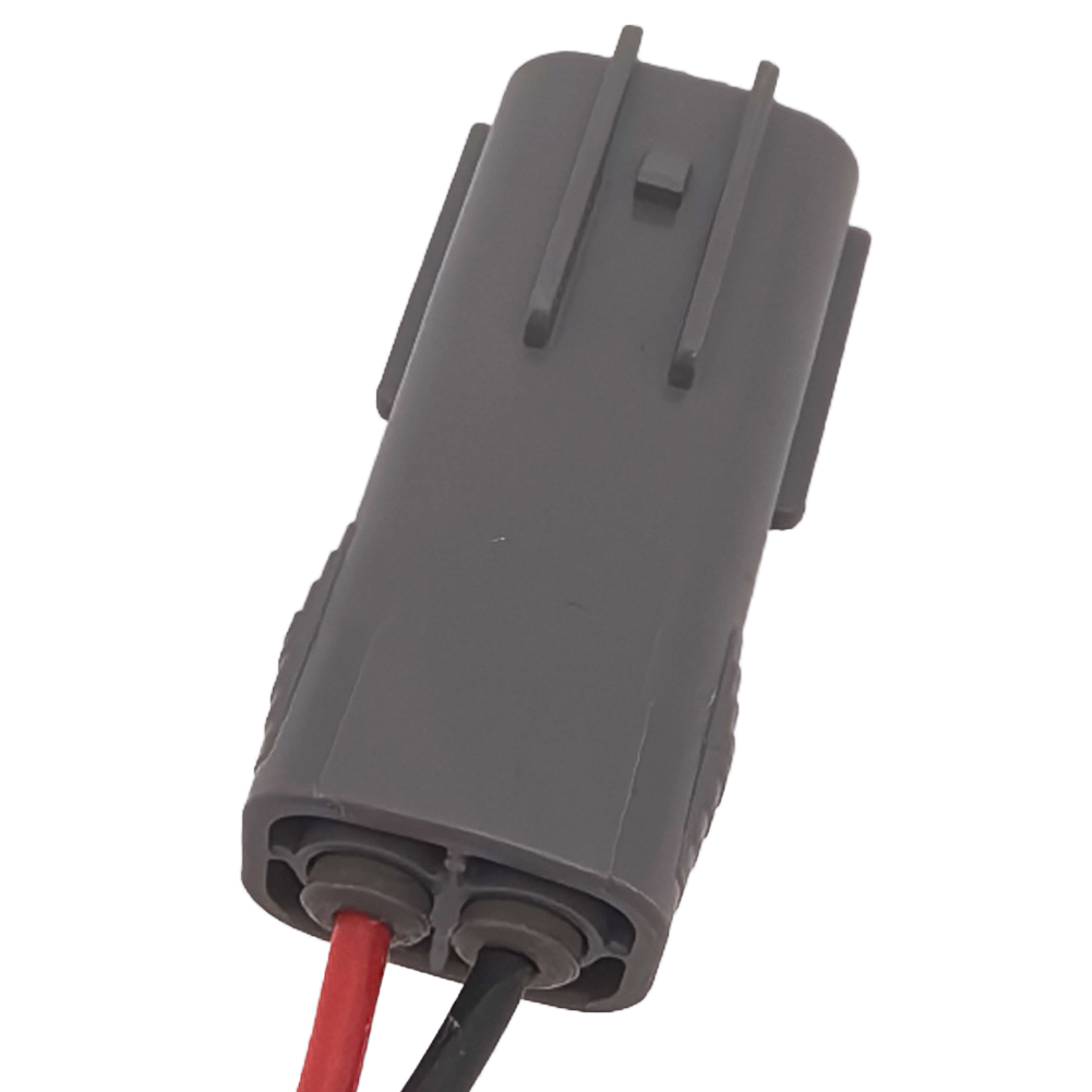 Knock Sensor E1T50171 For Mazda MPV II (LW) 2.0 2.3 2.5 3.06