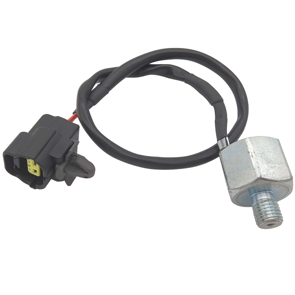 Knock Sensor E1T50271 For Mazda Protege Protege5 2001-2003 2.0L