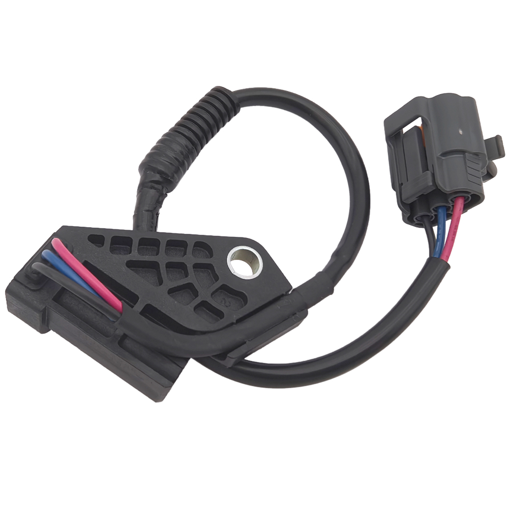 J5T27071 Crankshaft Position Sensor BP4W18221A For Mazda MX-5