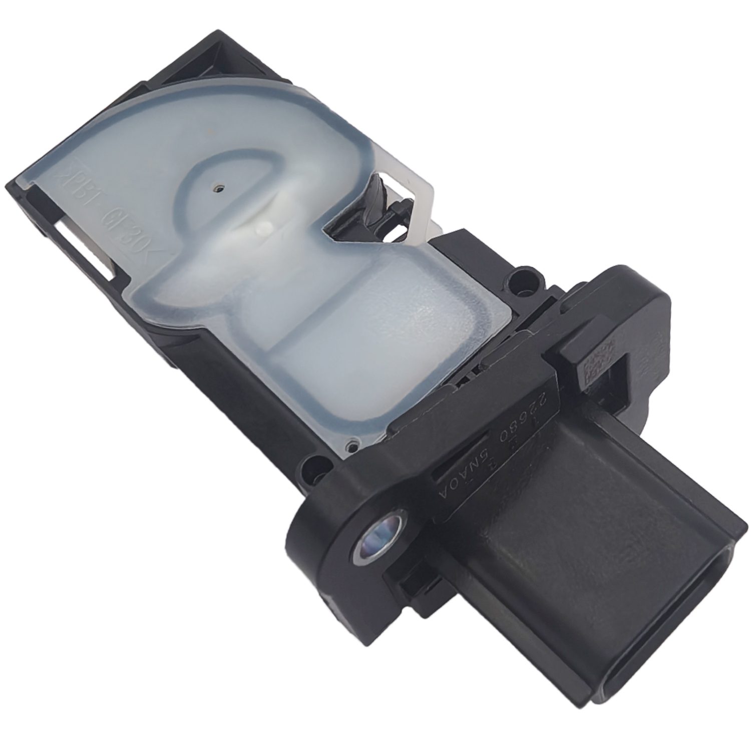 Mass Air Flow Sensor MAF For Nissan Altima 2019-2023