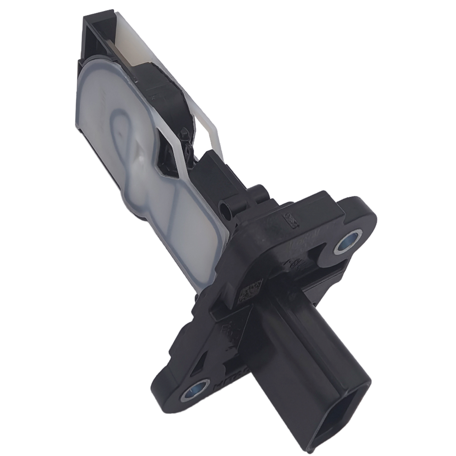 Mami 確認用 Amazon.com: IXGKHC NEW MAF Mass Air Flow Sensor 22680-1MG0A