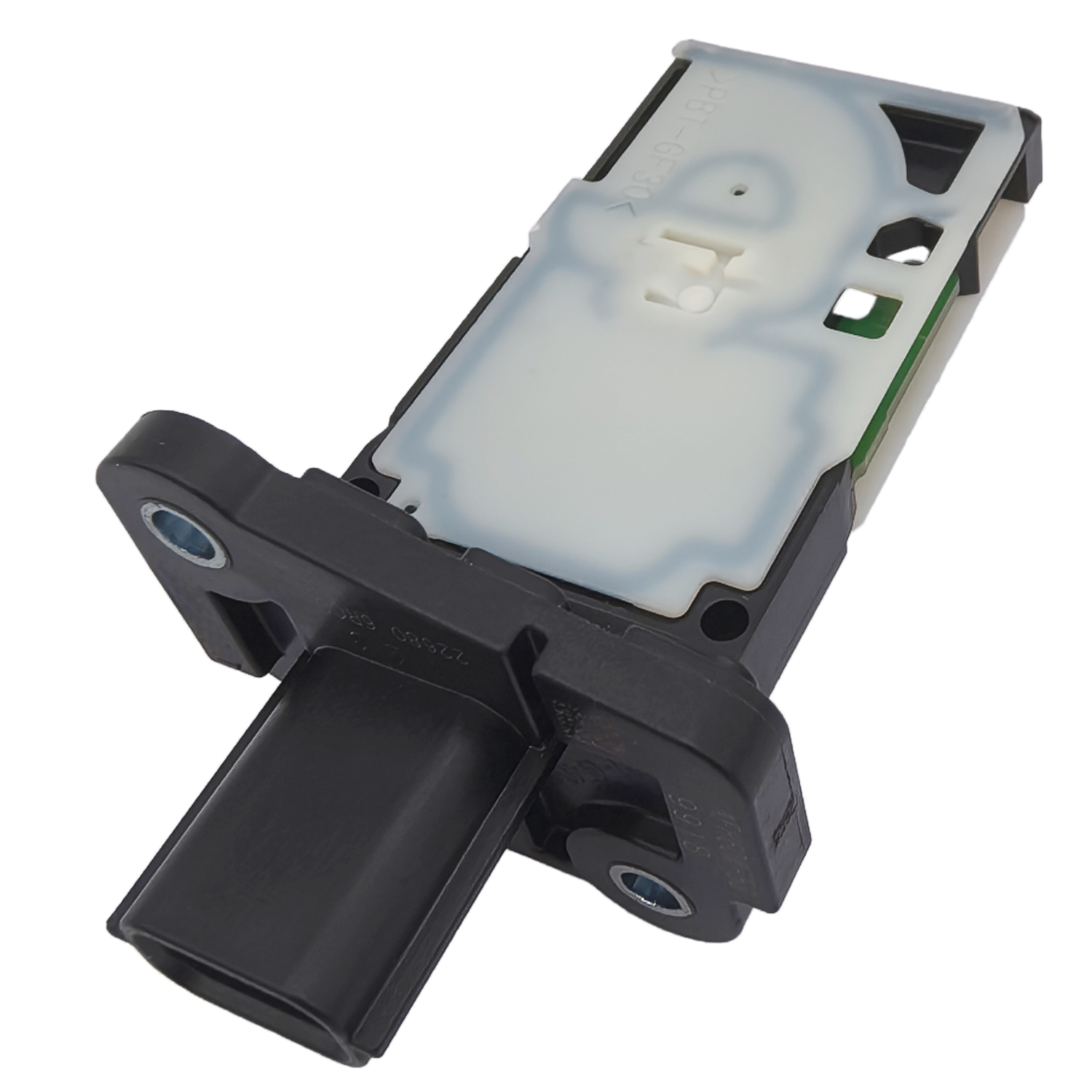 2021-2024 Nissan Rogue 1.5L Mass Air Flow Sensor MAF For