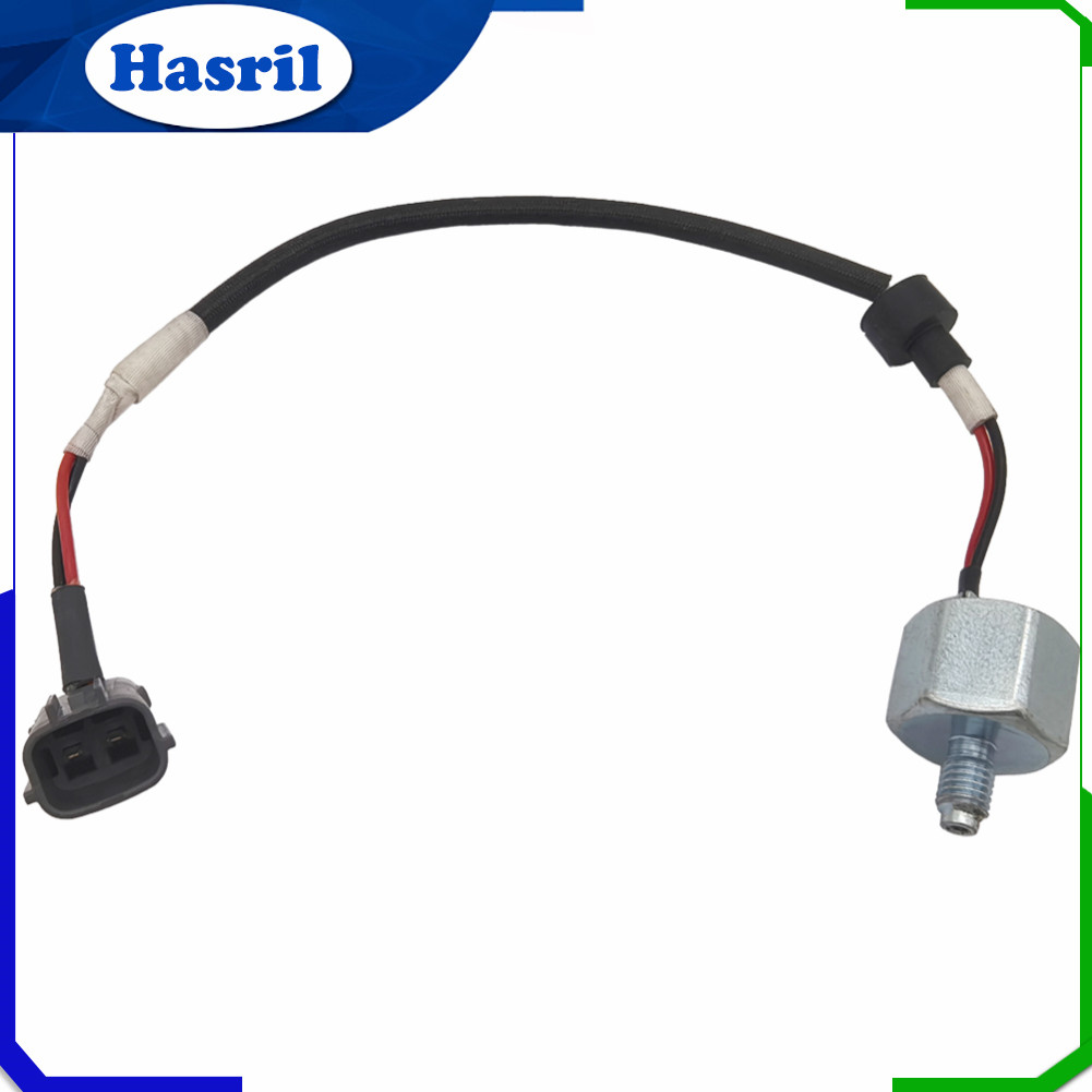 SYNSENSOR ネックピロー Sサイズ E1T50171 Knock Sensor For Mazda MPV II (LW) 2.0 2.3 2.5 3.0 Mazda