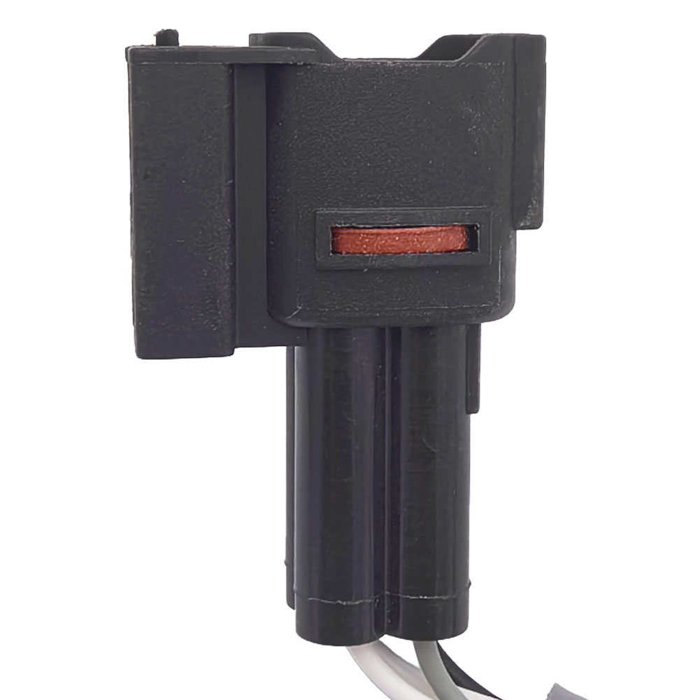 New Oxygen Sensor 18213-54LB0 For 06- Suzuki SX4 EY GY 13- S-Cross