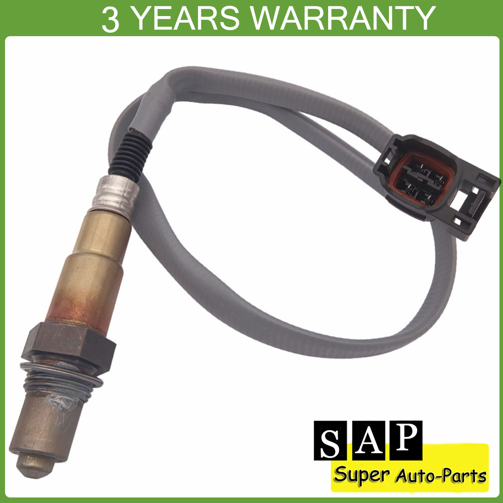 New Oxygen Sensor 18213-54LB0 For 06- Suzuki SX4 EY GY 13- S-Cross