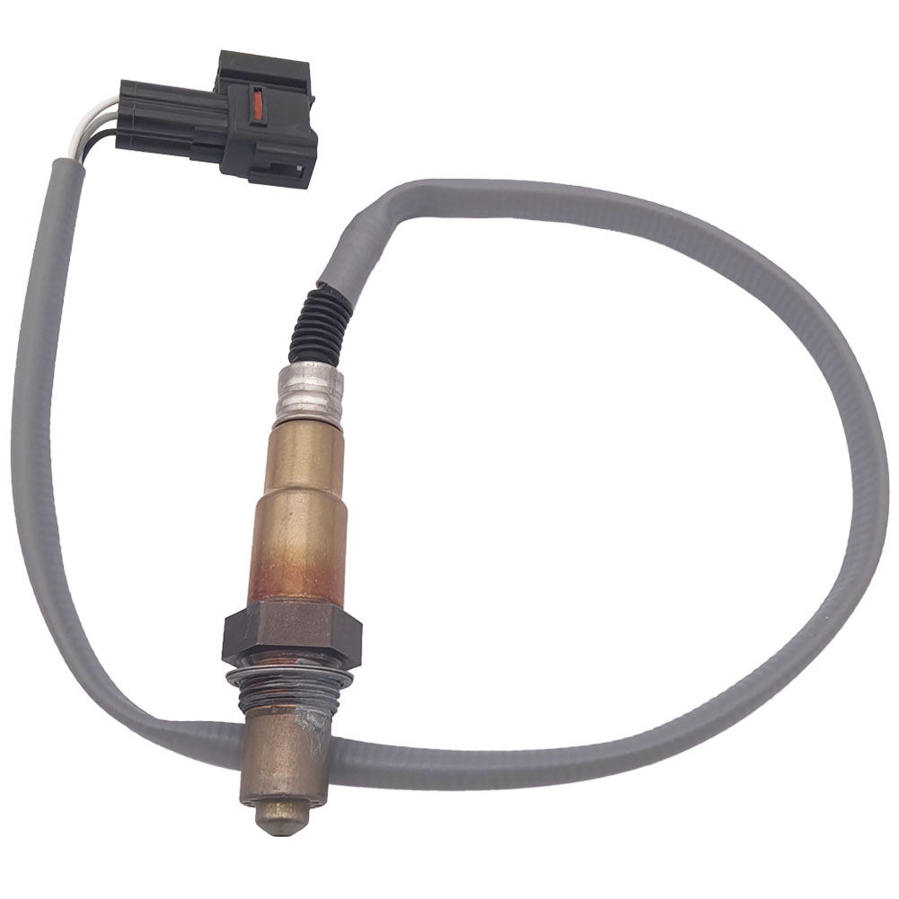 New Oxygen Sensor 18213-54LB0 For 06- Suzuki SX4 EY GY 13- S-Cross