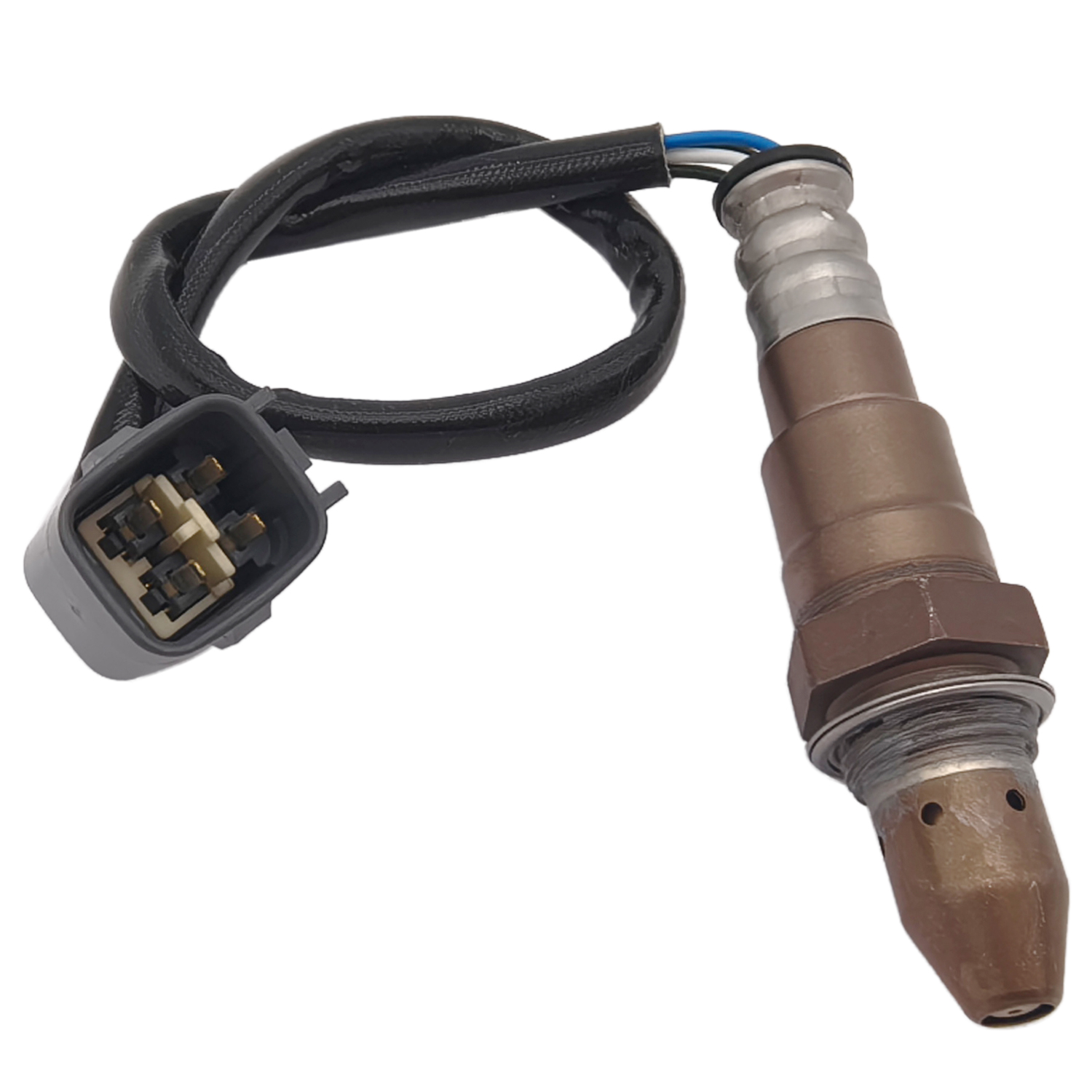 Upstream Oxygen Sensor 89467-53080 For Lexus IS250 IS350 GS350