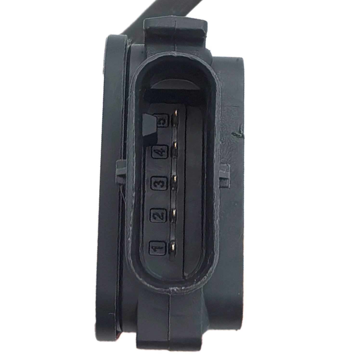 Rear Nox Sensor For Volvo S90 V60 V90 XC60 XC90 D3 D4 D5 32203032