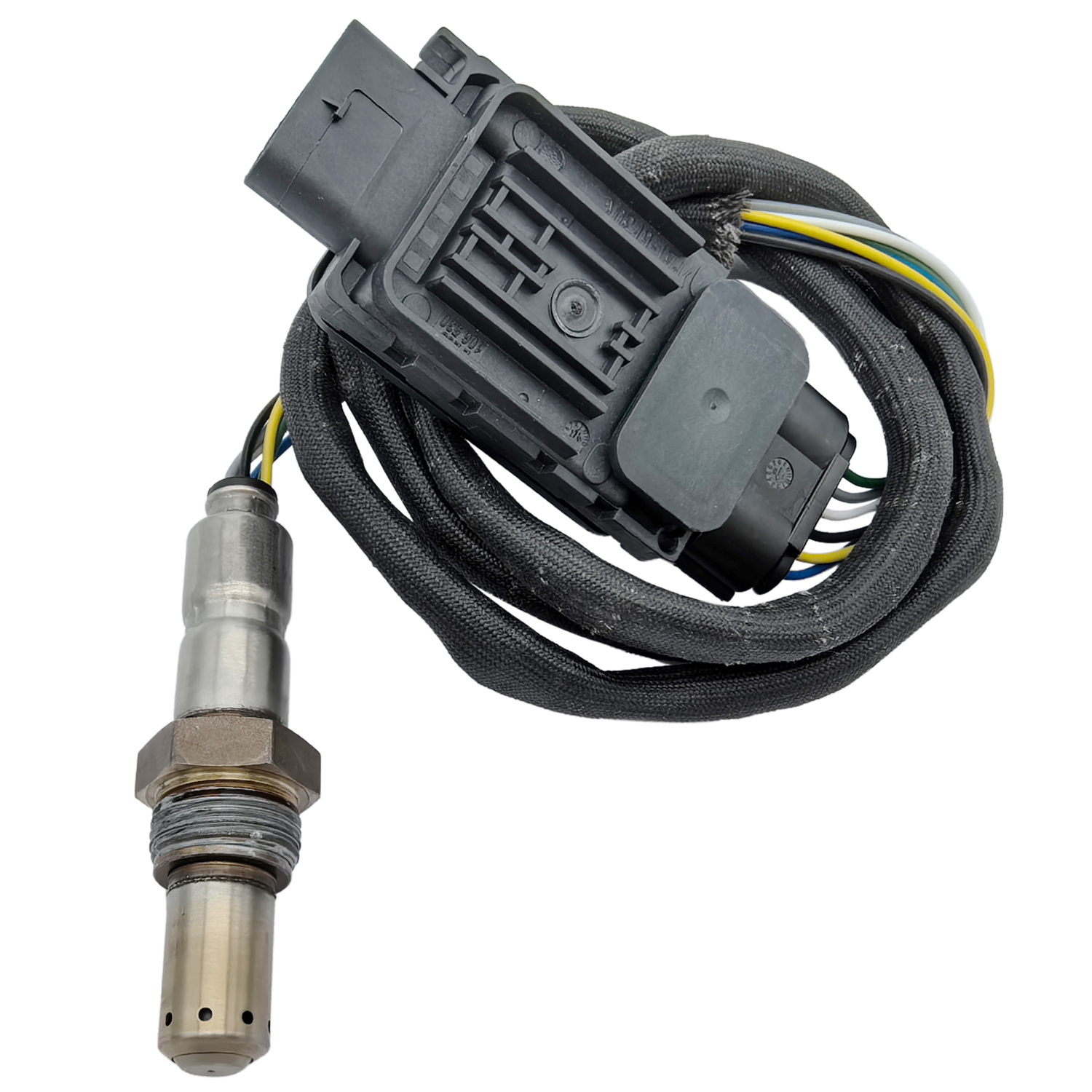 Rear Nox Sensor For Volvo S90 V60 V90 XC60 XC90 D3 D4 D5 32203032