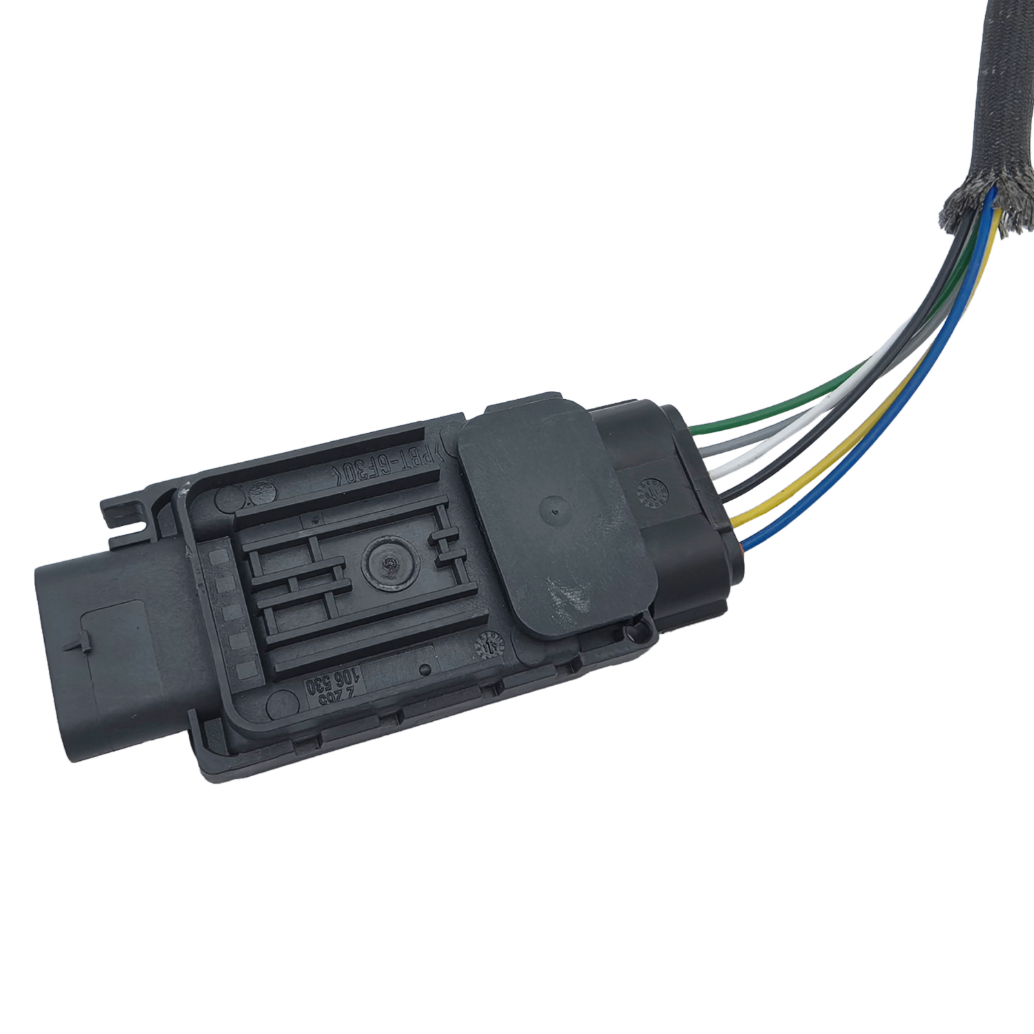 Rear Nox Sensor For Volvo S90 V60 V90 XC60 XC90 D3 D4 D5 32203032