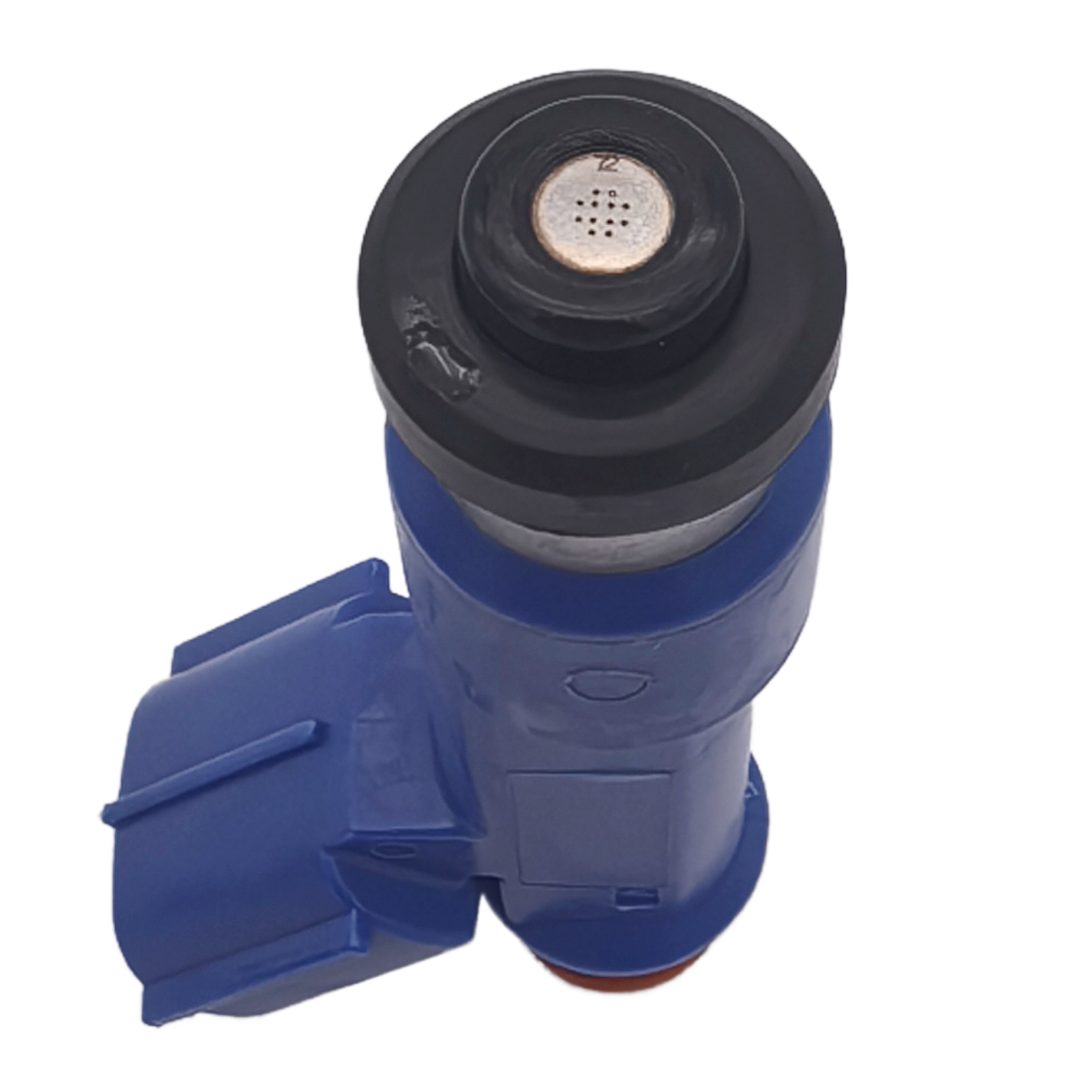 X AUTOHAUX Injecteur Carburant 23250-22080 Pour Toyota Corolla 2004-2008 - Remplacement Direct