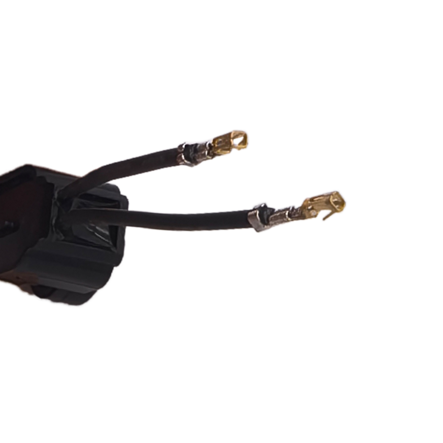 Brake Light Switch for Harley-Davidson FLD FLDE FLFBS FLHC FLS
