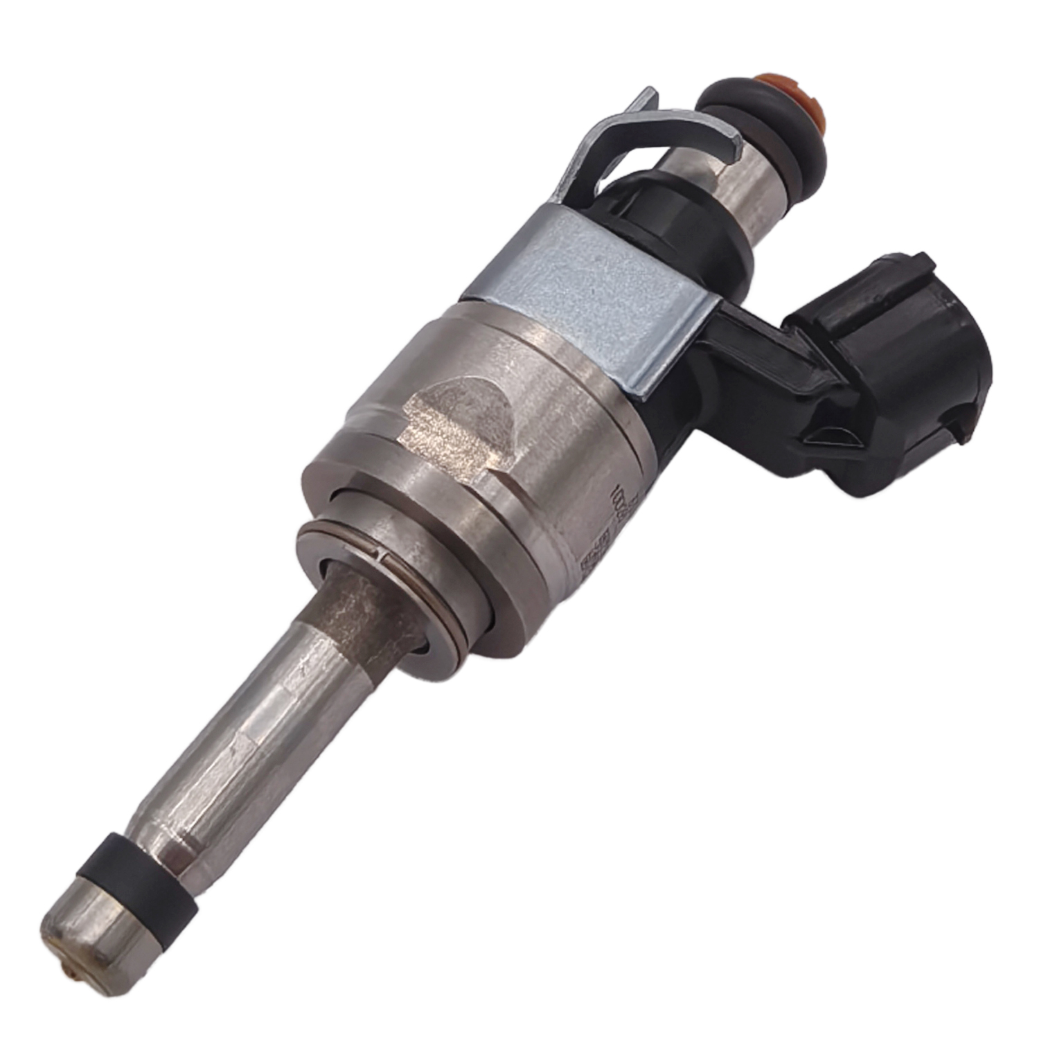 Set of 4 Fuel Injectors For Nissan Sentra 2020-2023 2.0L 16600