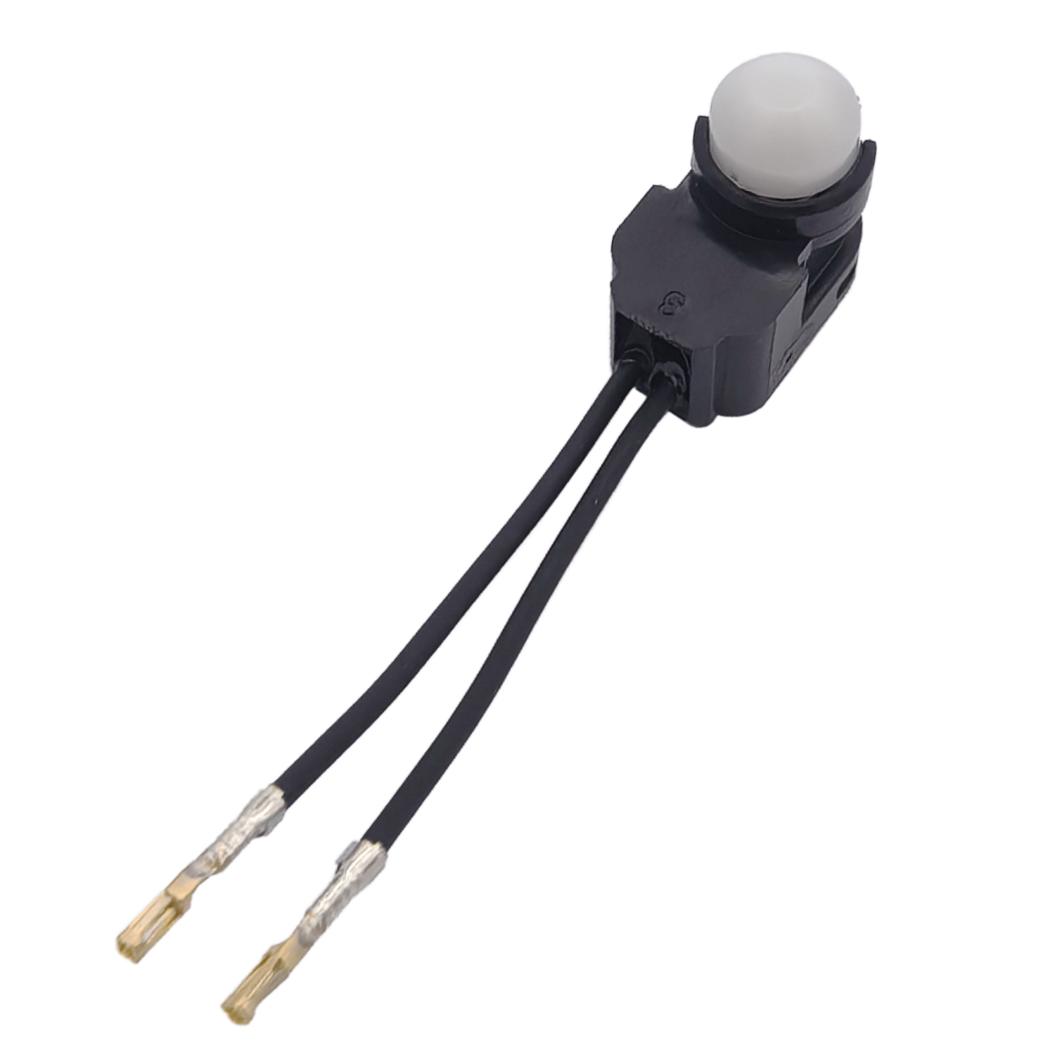 9801aca595dcbcd1.jpg