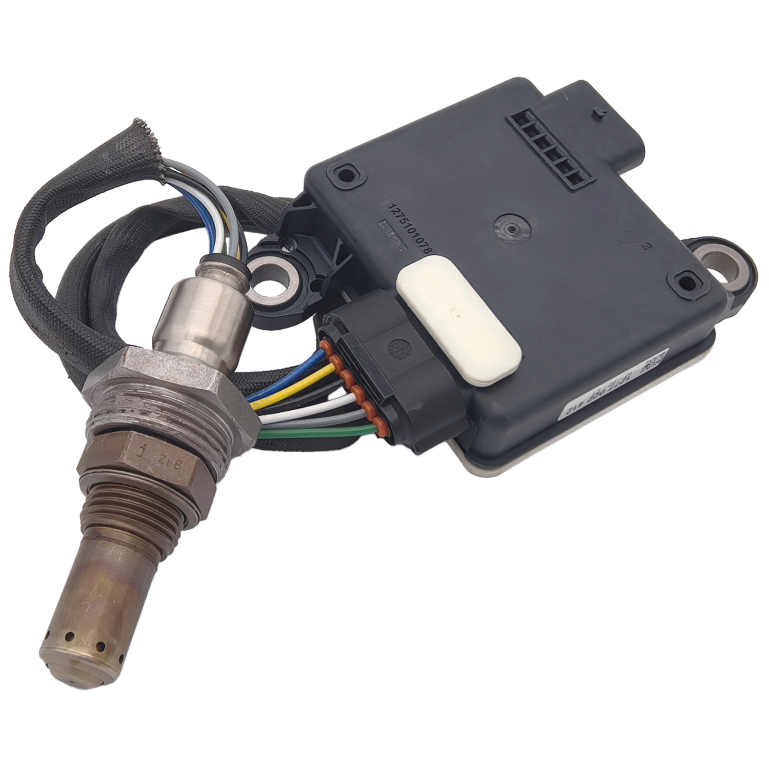Nox Sensor 68146136AC For Jeep Grand Cherokee 2014-2020 3.0L