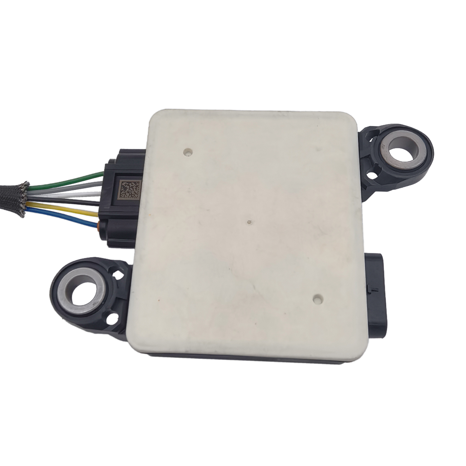 Nox Sensor 68146136AC For Jeep Grand Cherokee 2014-2020 3.0L