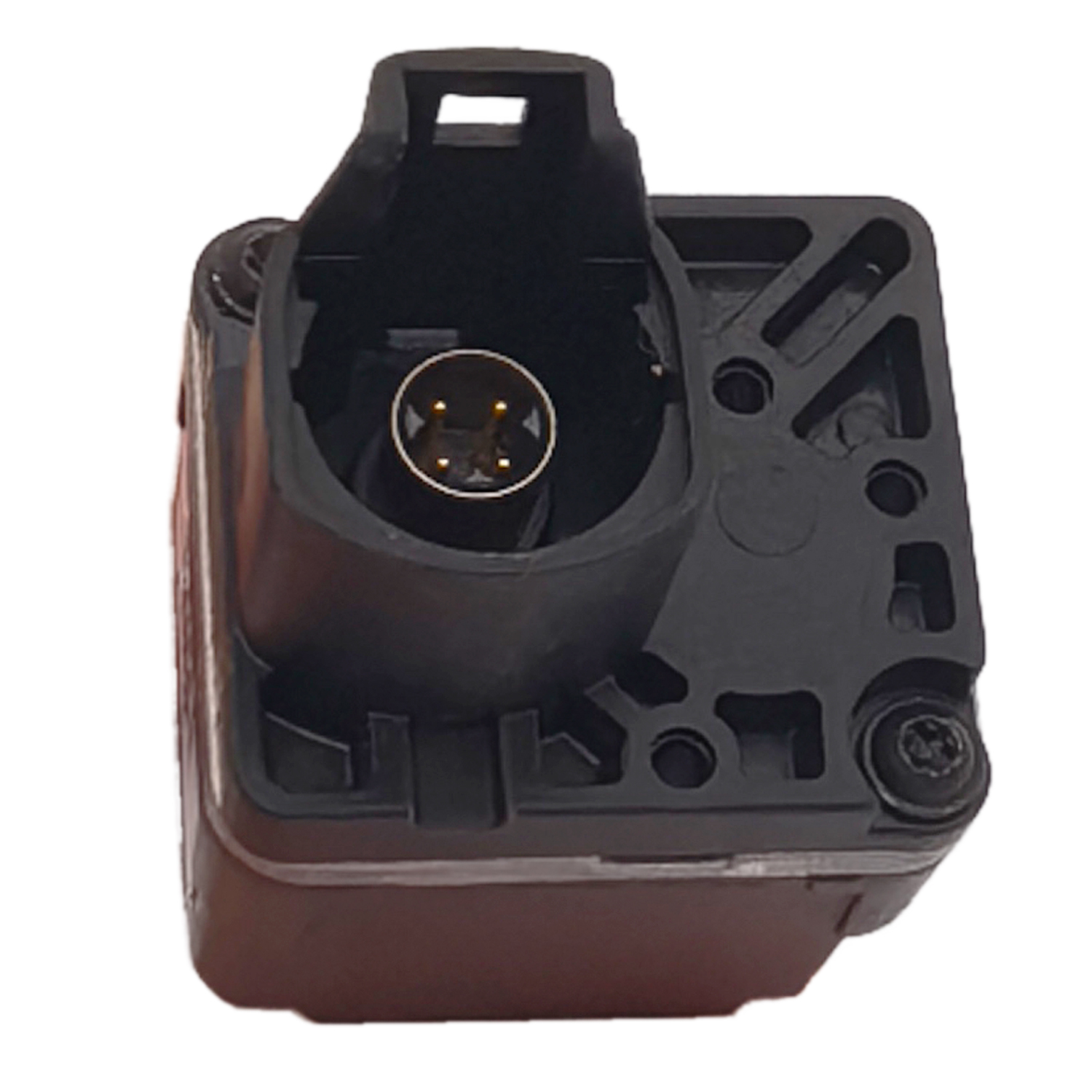 Kamera Rückfahrkamera für Audi A6 A7 A8 Q7 RS6 RS7 VW Touareg 7P6980551C