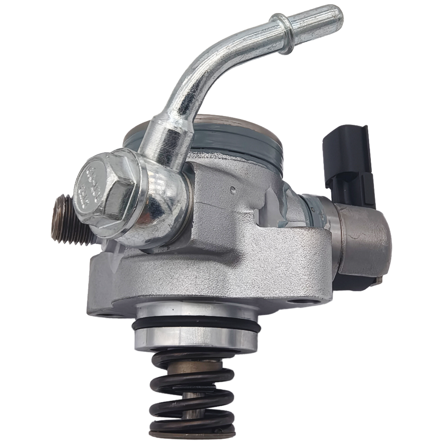 High Pressure Fuel Pump PE22-20-3F0 For Mazda 3 2014-2018 CX-3