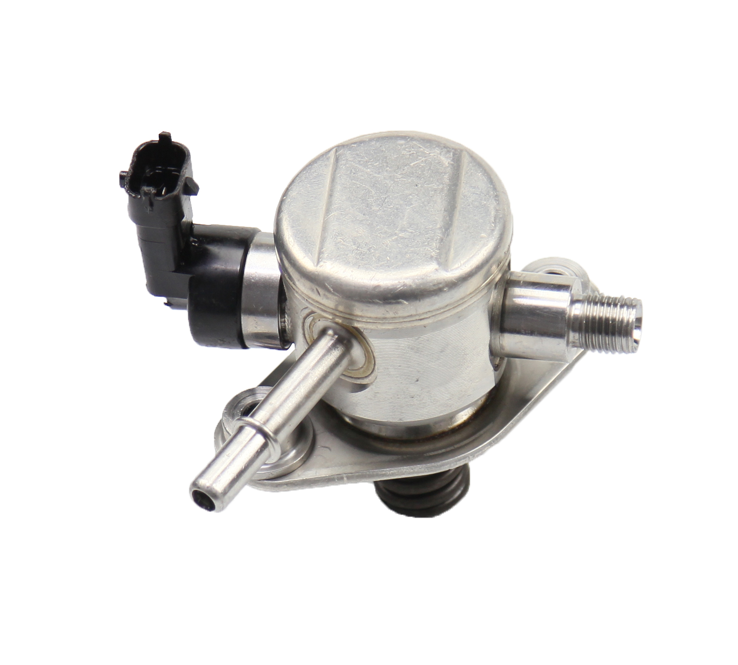 High Pressure Fuel Pump For 2010 2016 Gmc Terrain 12639694