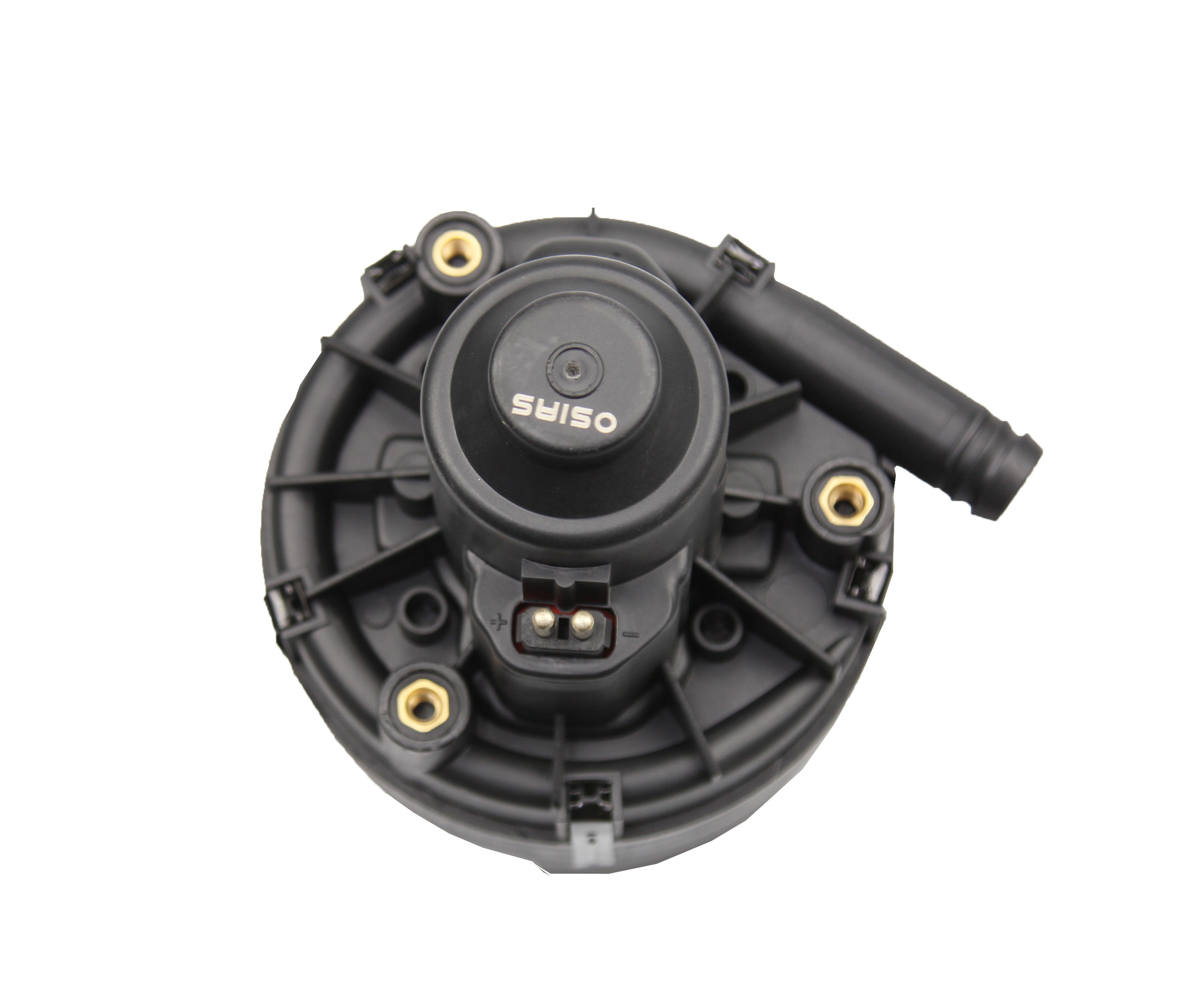 Secondary Air Pump 0580000017 Fit Mercedes W203 R230 C55 AMG 5.5L 5.8L 6.0L