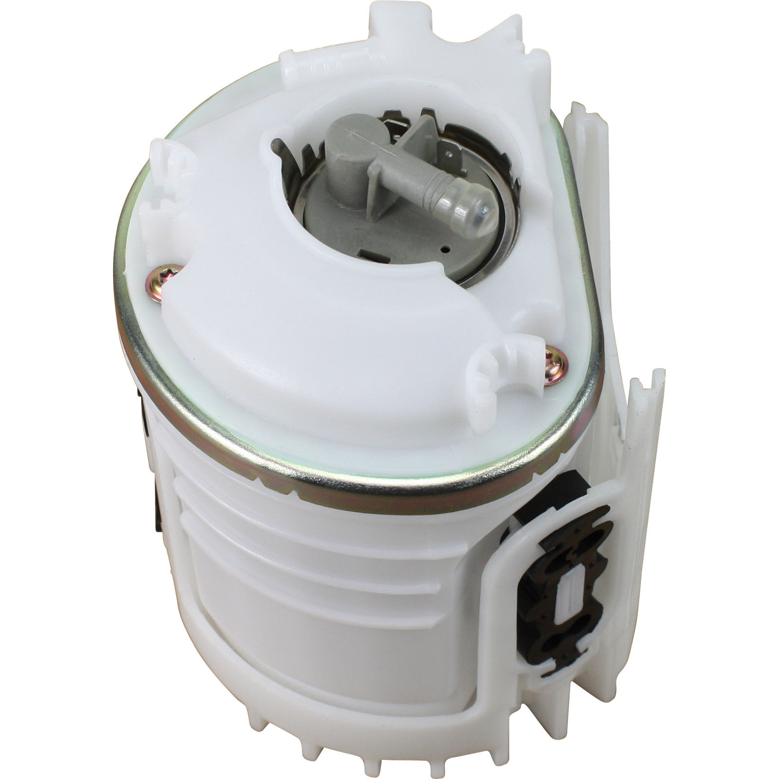 Fuel Pump For Vw Golf Mk3 1 4 1 6 1 8 2 0 Gti 16v Vr6 1991 1998 3 0 Bar 614251938090 Ebay