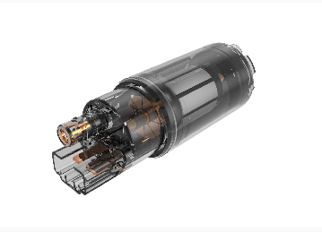 New Electronic Fuel Pump For Holden Commodore Statesman VN VQ OEM QUALITY