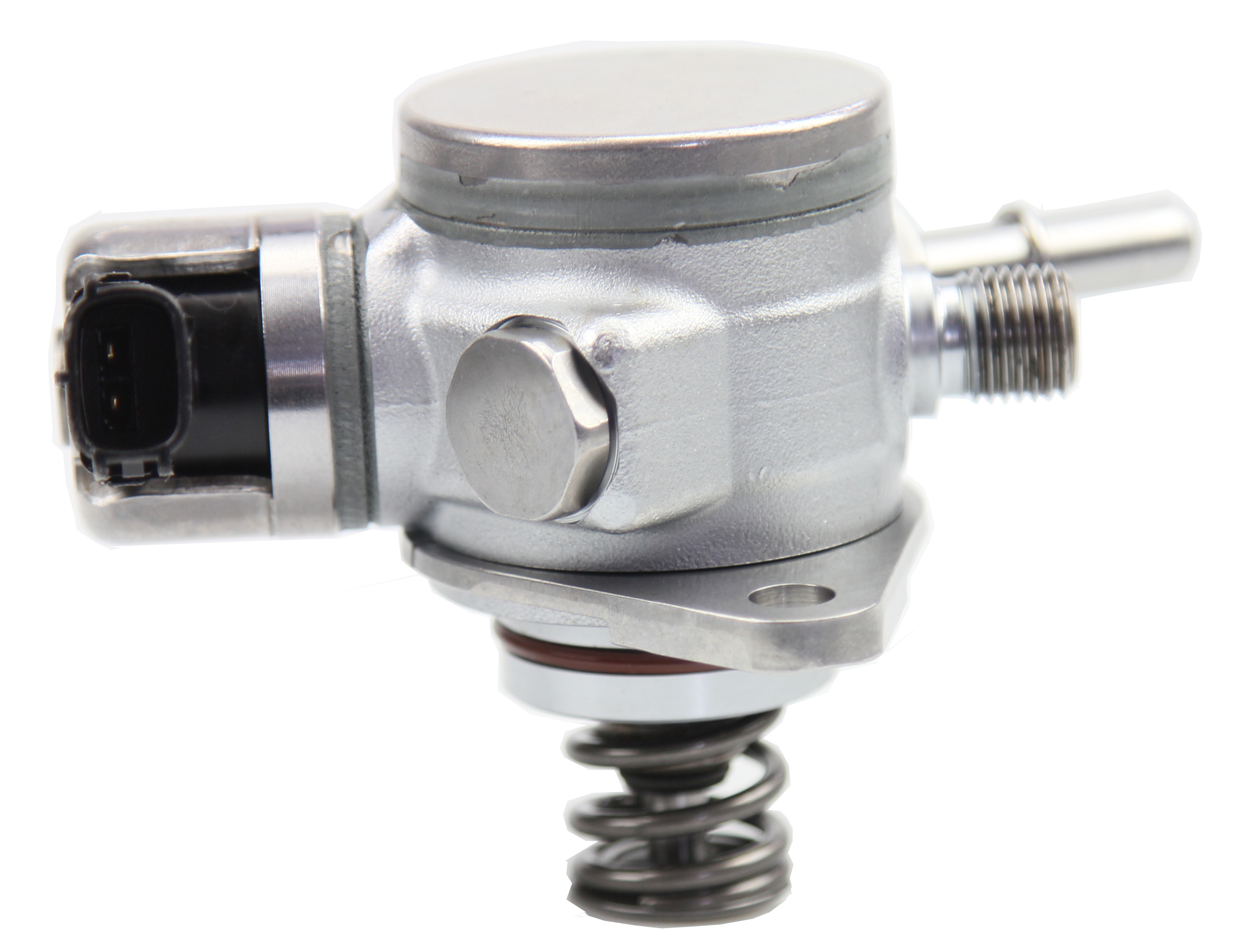 Direct Injection High Pressure Fuel Pump For 1117 Ford F150 3.5L eBay