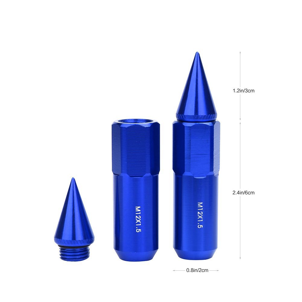 Shoulder=3//8 Holo-Krome Brand Ships FREE in USA by Aspen Fasteners 5//16-18 X 3//4 Black Oxide 500pcs Alloy Steel r Recess=3//16 Hex Socket Drive Shoulder Screws