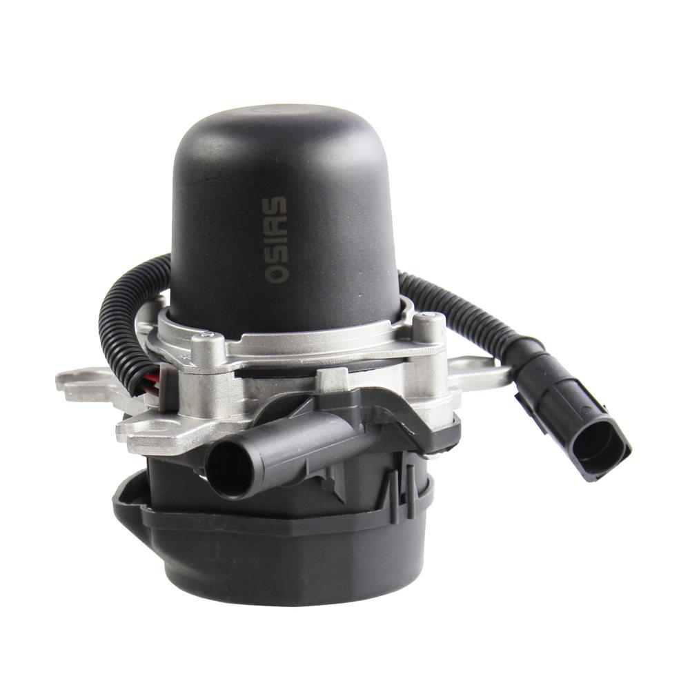 OSIAS SMOG AIR SECONDARY AIR INJECTION PUMP FOR 2004-2006 CAYENNE 4.5L CYL 1-4