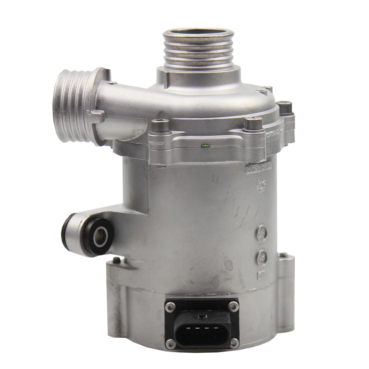 Water Pump Fits 1216 BMW 320i 320i xDrive NAPA PE1593 11517597715 eBay Water Pump Fits 1216 BMW 320i 320i xDrive NAPA PE1593 11517597715 eBay