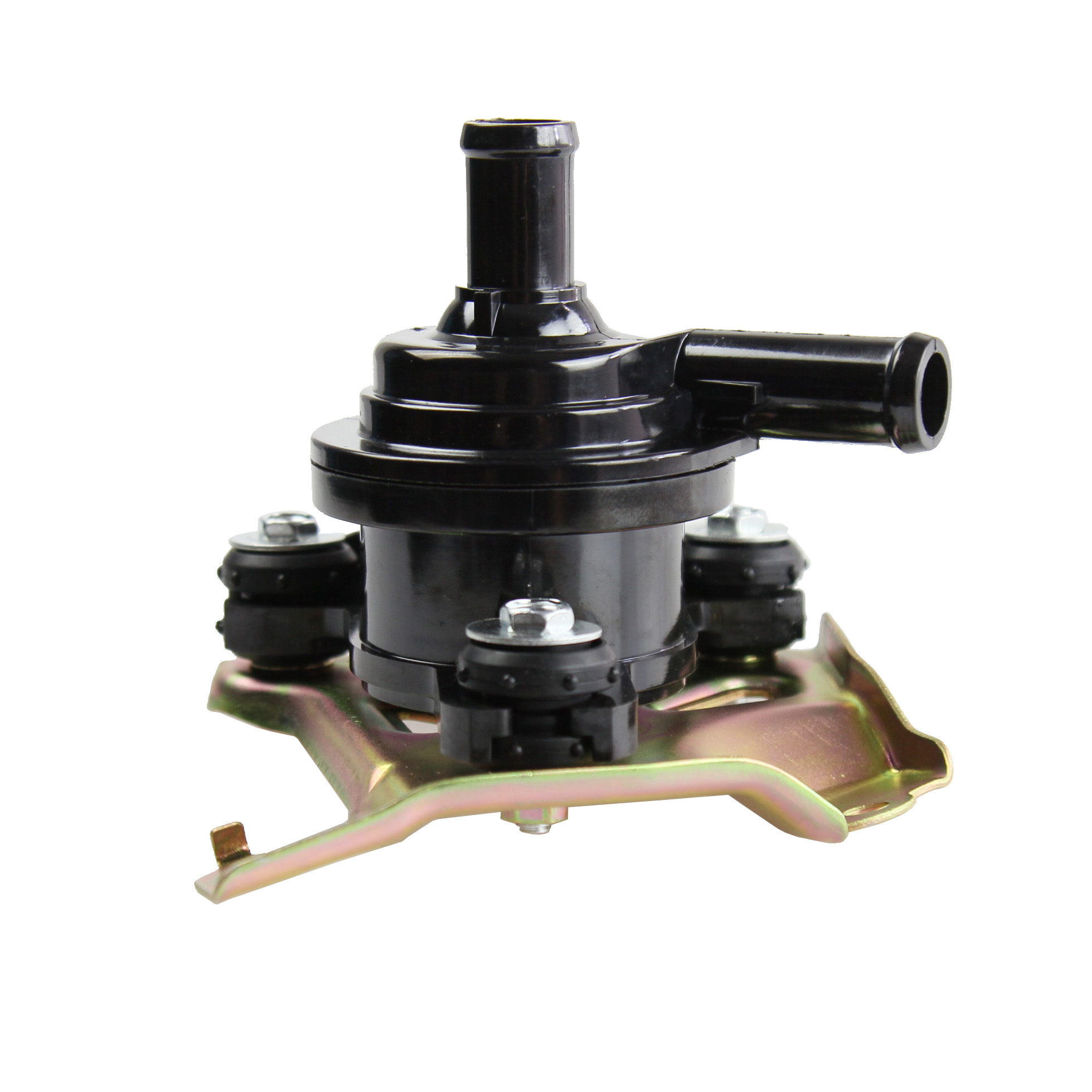 Electric Inverter Water Pump Fit TOYOTA PRIUS Replaces 04000-32528 //G902047031