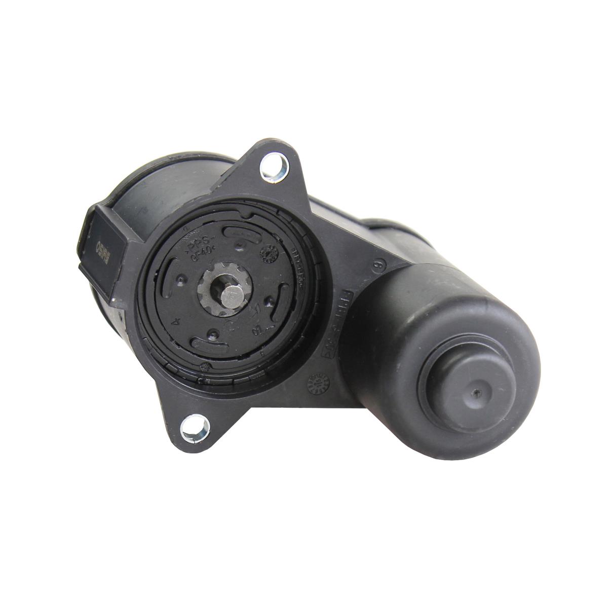 6 Torx 3C0998281B 3C0998281 For Volkswagen Passat Rear Brake Caliper