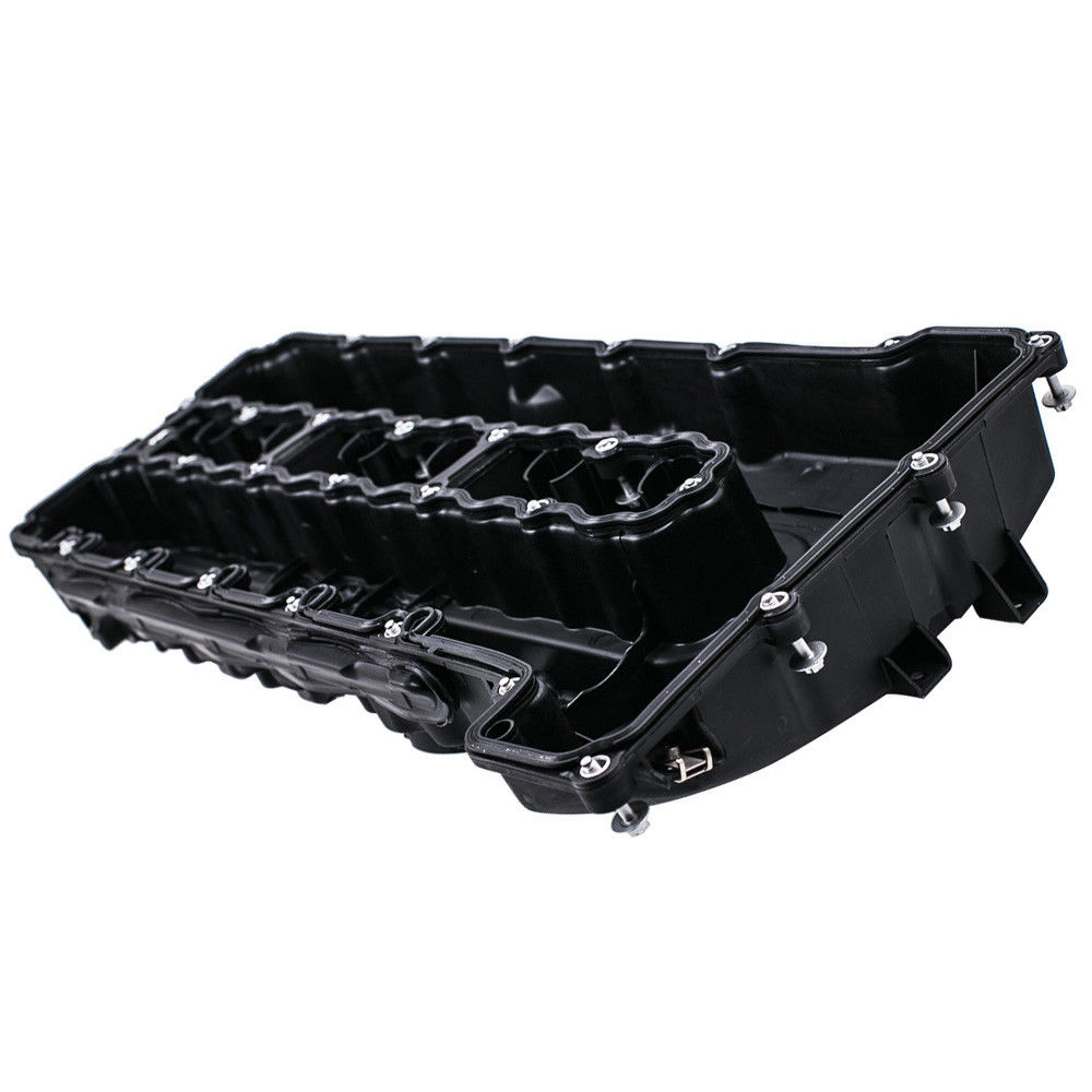 Engine Valve Cover 11127565284 Fits Bmw 535i 135i 335i X6