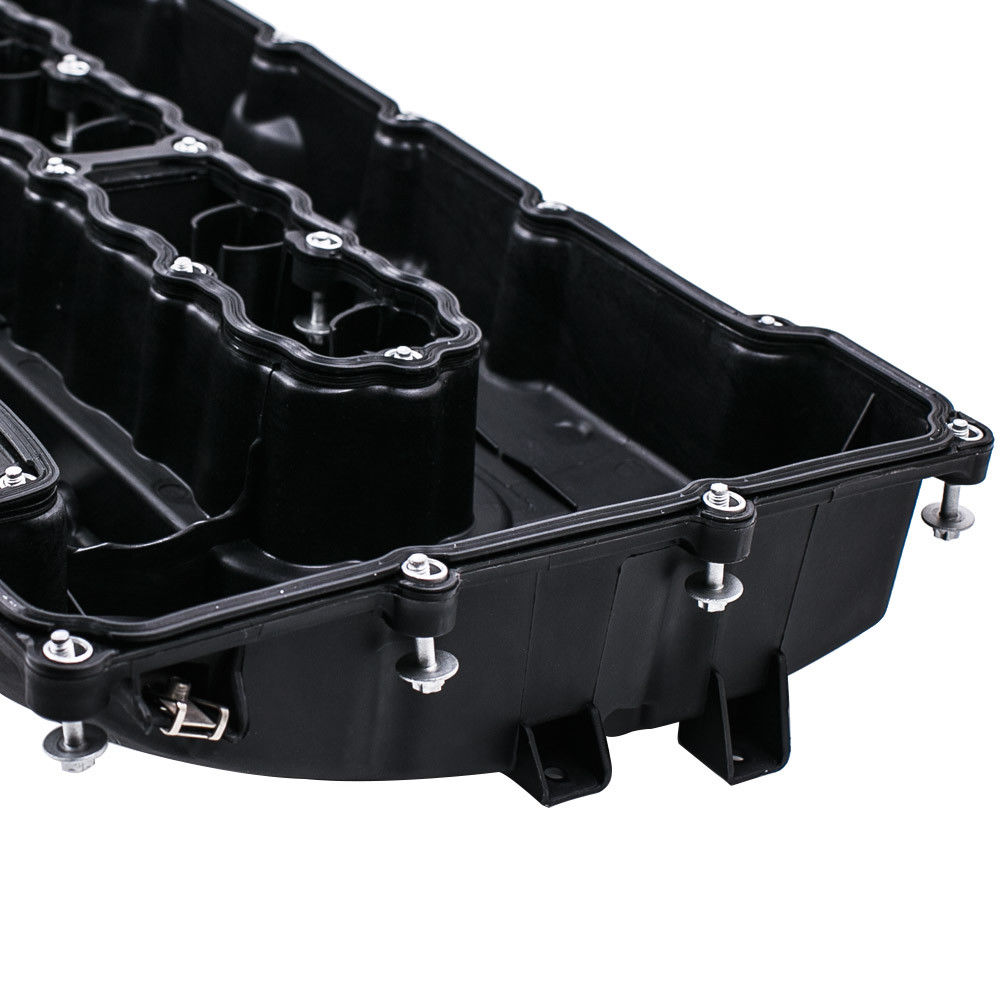 Engine Valve Cover 11127565284 Fits Bmw 535i 135i 335i X6