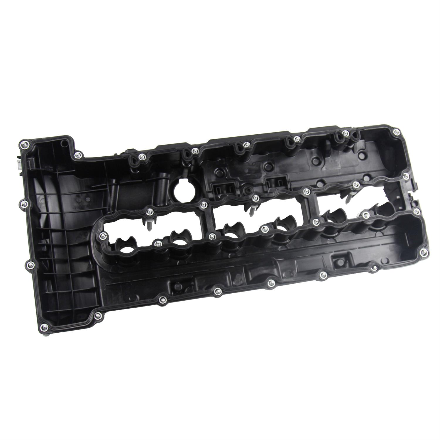 Engine Valve Cover 11127565284 Fits Bmw 535i 135i 335i X6