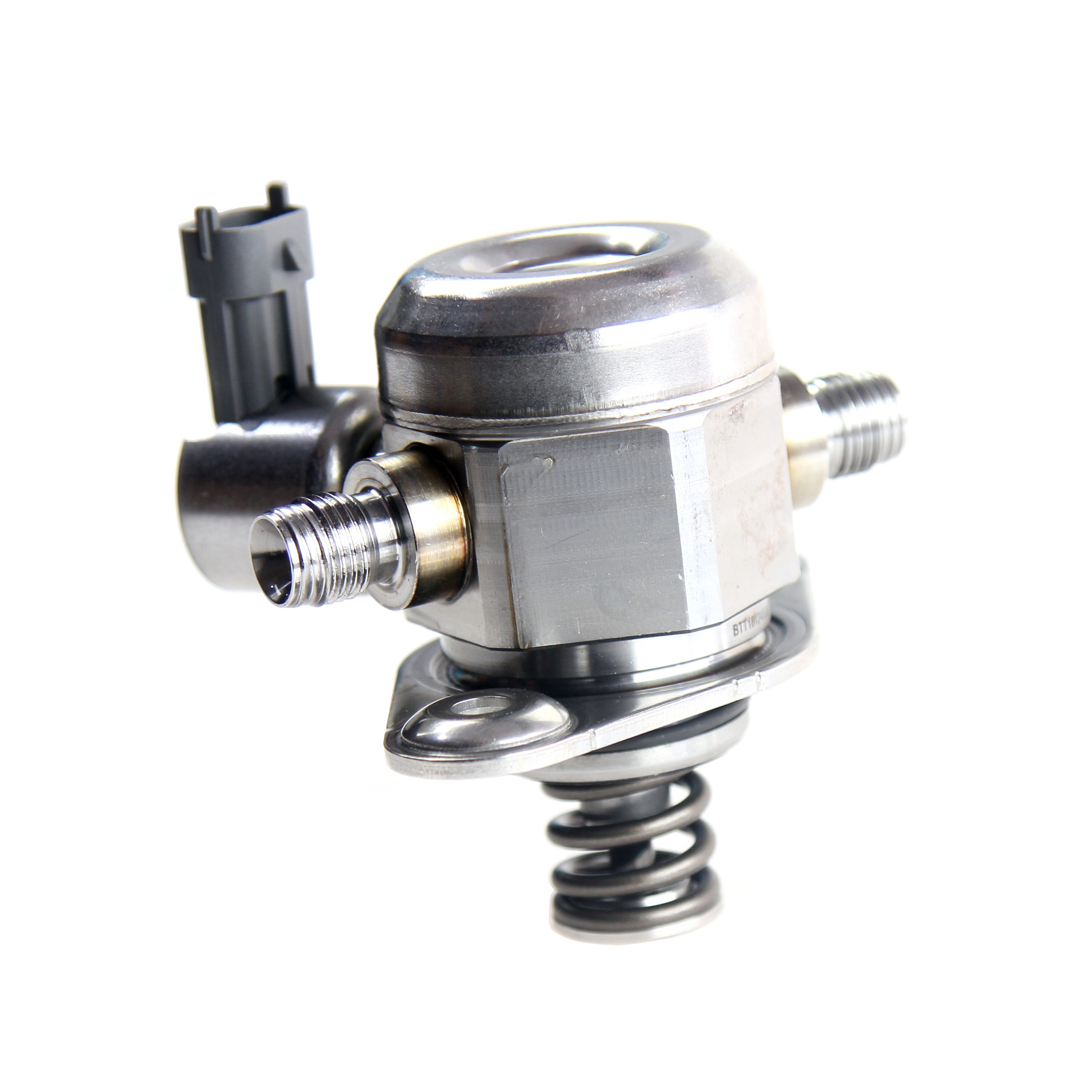 New High Pressure Fuel Pump For 2 0 Turbo 07 10 Lnf Cobalt Hhr Sky New High Pressure Fuel Pump For 2 0 Turbo 07 10 Lnf Cobalt Hhr Sky Regal
