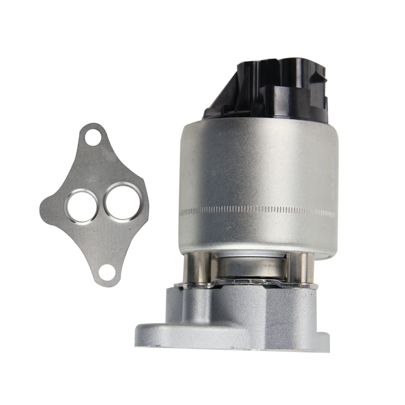 For Holden EGR Valve RA Rodeo 3.5L 6VE1 Jackaroo 3.5L Frontera 3.2L