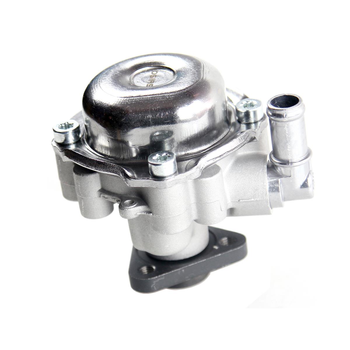 For BMW E46 Series 3 320i 323i 325 328 330Ci OEM 32416750423 Power