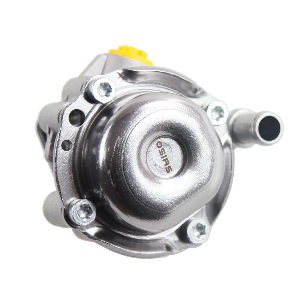 For BMW E46 Series 3 320i 323i 325 328 330Ci OEM 32416750423 Power