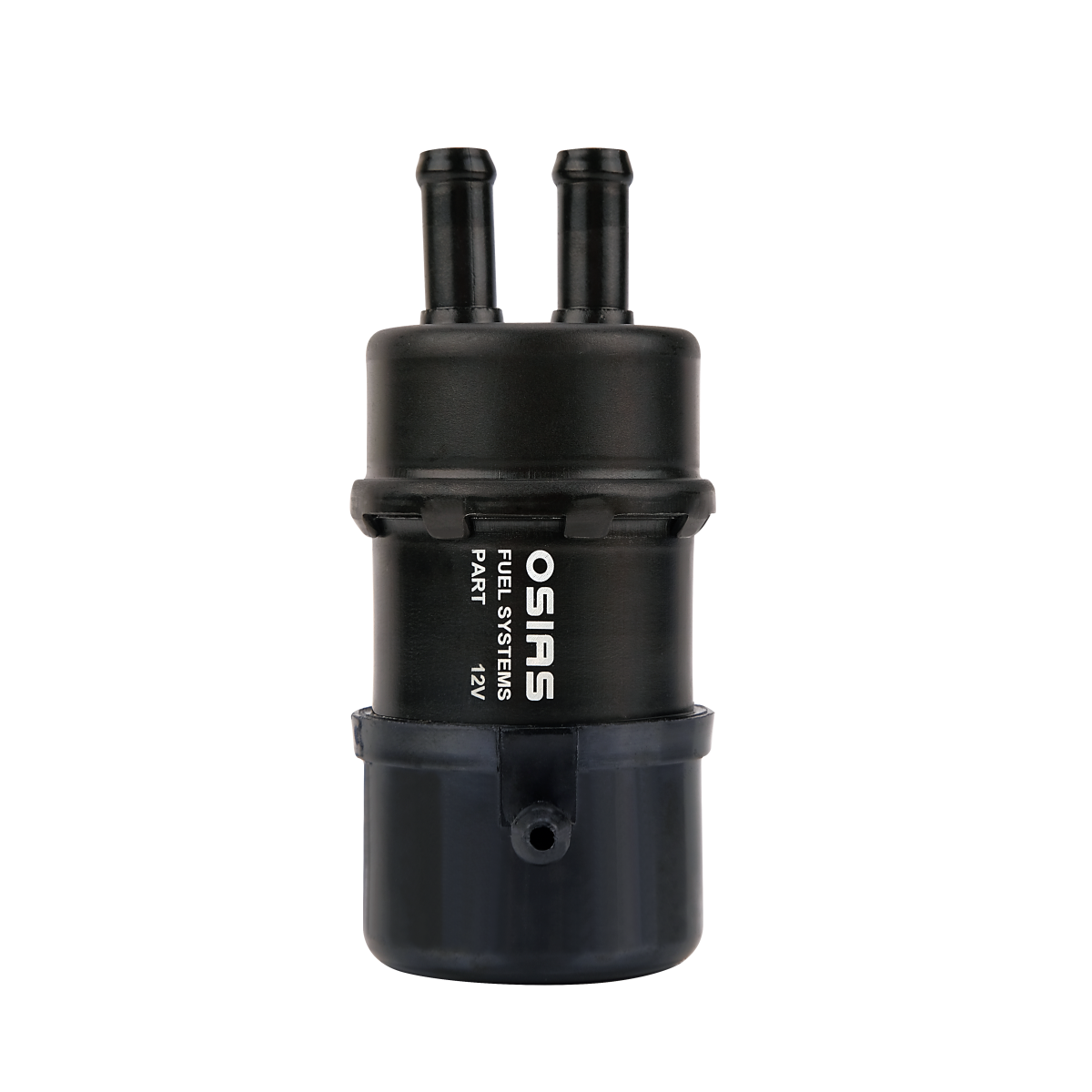 New Fuel Pump For Honda Shadow 1100 Models – High Flow, Direct Fit Replacement