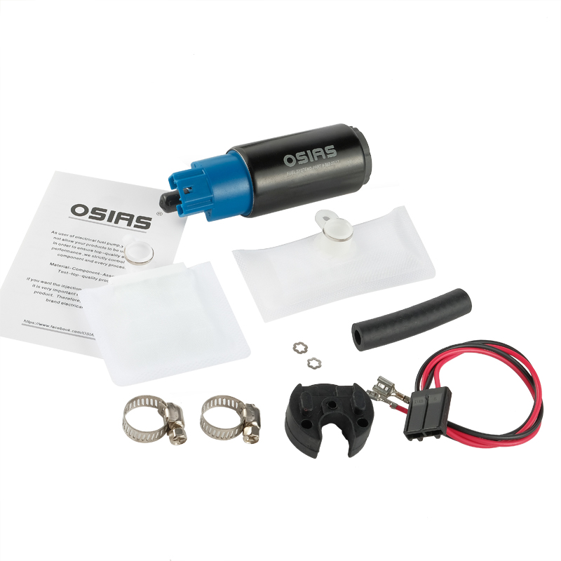 2008-2013 DODGE AVENGER NEW PREMIUM QUALITY Fuel Pump 1-year warranty