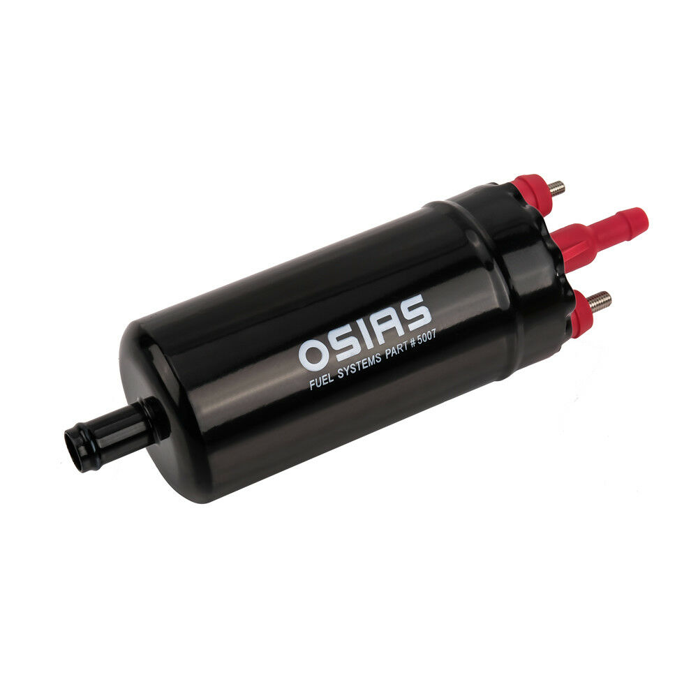 0580464070 New Fuel Pump JAGUAR V12 5.3L Sovereign 8689 and XJS 8194